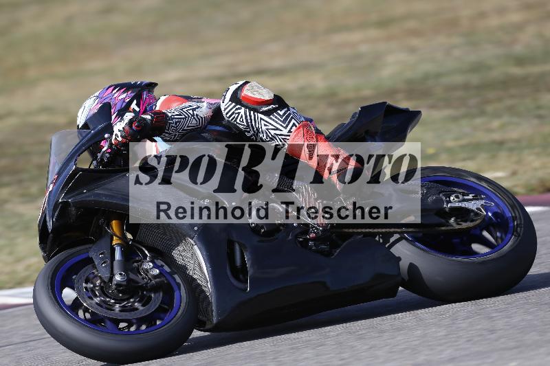/47 02.10.2026  Speer Racing ADR/Gruppe rot/307